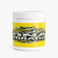 Hydration Powder (Lemonade)
