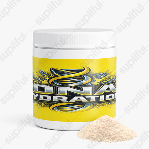 Hydration Powder (Lemonade)