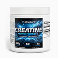 (Bundle of 2 units) Creatine Monohydrate