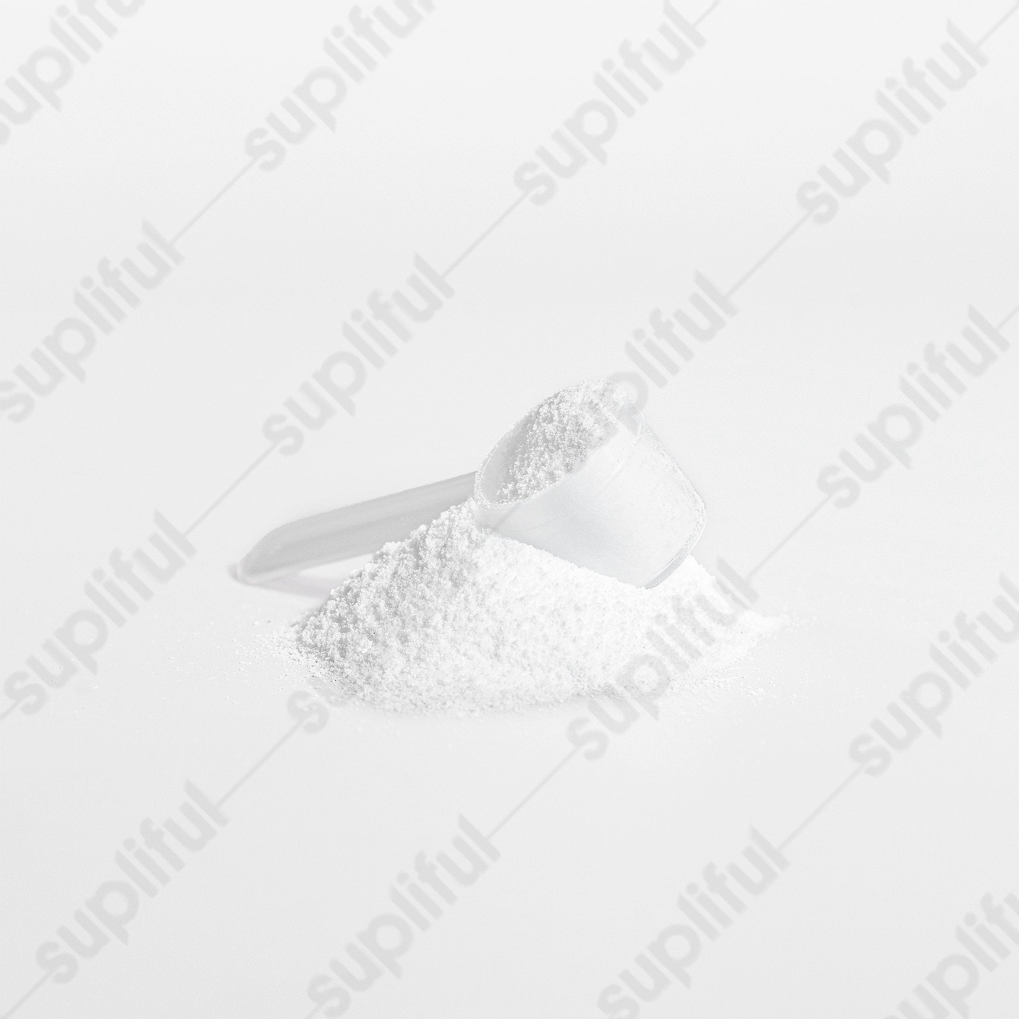 (Bundle of 2 units) Creatine Monohydrate