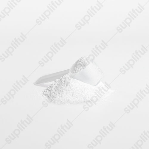 (Bundle of 2 units) Creatine Monohydrate