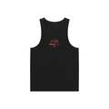 Essential Performance Tank Top