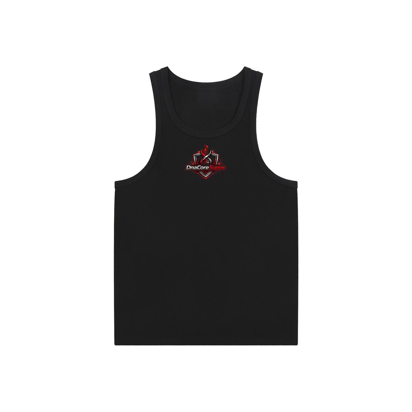 Essential Performance Tank Top